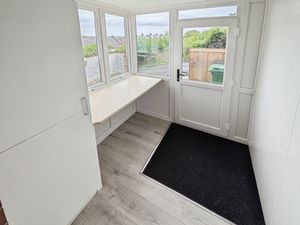 Porch Utility- click for photo gallery